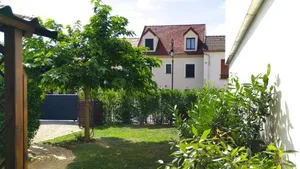 Image of Appartement les Acacias