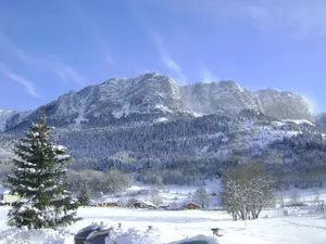 Image of Studio plein sud, Wifi, Parking