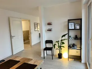 Image of Gemütliche Apartments direkt an der Grenze von Hamburg