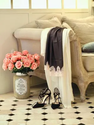 Image of LES ANGES DELUXE AVIGNON - Exclusive Romantic Home - Private Luxury Tours