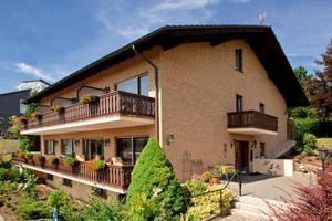 Image of Pension Gimpel