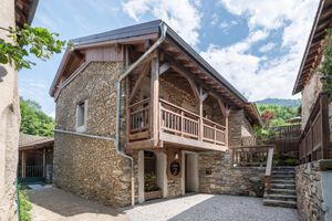 Image of Le Cellier & Spa