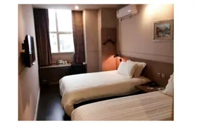 Image of Shen Hong Hotel