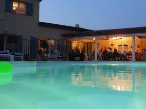 Image of Les Jardins du Golf