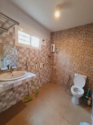Image of Khun Kao Maenam Chan Homestay