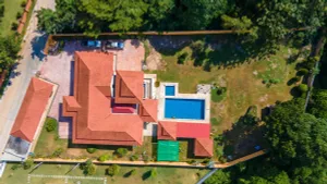 Image of Ponvilla พรวิลล่า