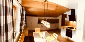 Image of Hacklstoana