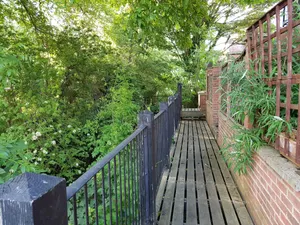 Image of The Moorings