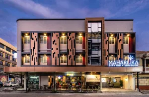 Image of Maharlika City Inn