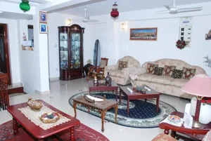 Image of Leelu Homestay