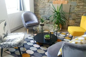 Image of Les Appartements de Viarmes et de Guernisac