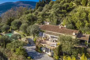 Image of Villa La Lavande