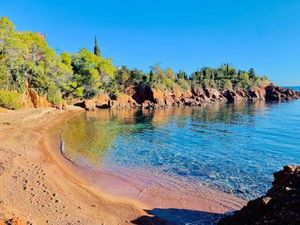 Image of Superbe 6 couchages - Proche mer - Climatisation