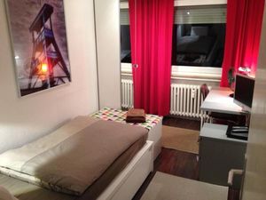 Image of HertenFlats - Rooms & Apartments - Kreis Recklinghausen