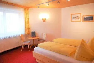 Image of Haus Moostal