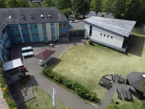 Image of Jugendherberge Göttingen