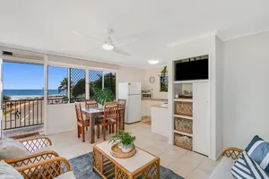 Image of Pacific View Unit 3