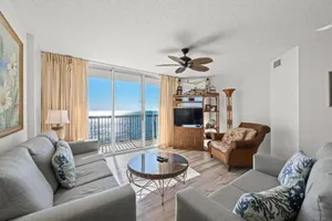 Image of Ashworth 907 - Ocean Front-Ocean Drive Section