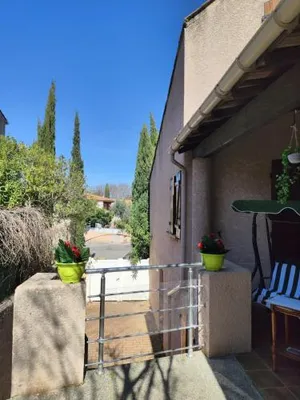 Image of Private Room in Montpellier