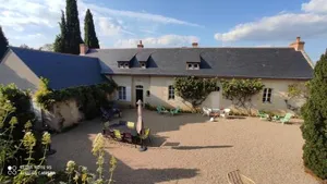 Image of L'ANGELINE