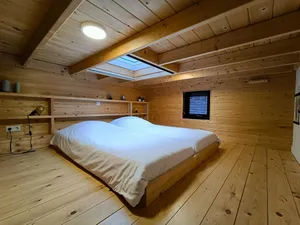 Image of Tiny House op de Veluwe