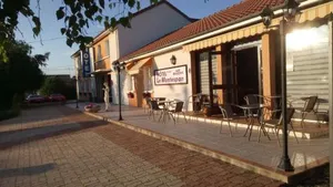 Image of Hôtel Montespan