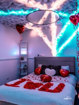 Image of MB Loveroom Spa