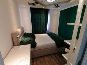 Image of Luxury Voll möblierte 2 Zimmer Appartement Aarau
