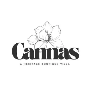 Image of Cannas Hiri