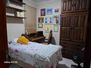 Image of Apartment in Botucatu SP