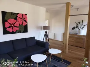 Image of Luxuriöse Ferienwohnung im Herzen des Sauerlandes