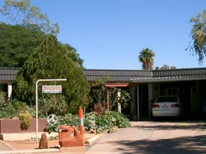 Image of Kathys Place Bed and Breakfast