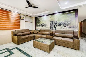 Image of Hotel Kheni