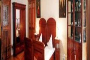 Image of Romantik Hotel Barbarossa