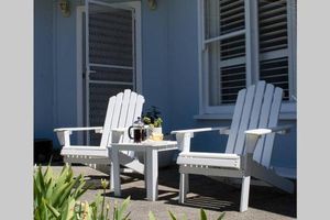 Image of Rosebud Beach House Escape