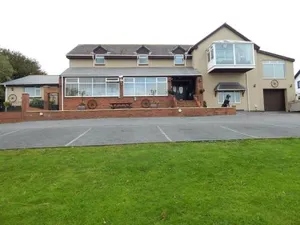 Image of Lakeland Guest House