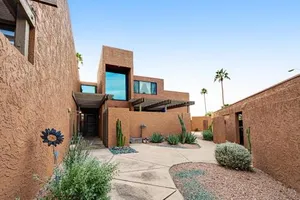 Image of Shore Villas #37