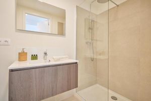 Image of Diamant 3 Bedroom