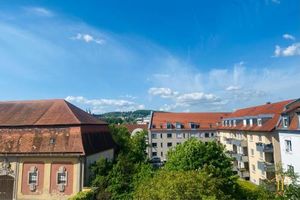 Image of Gemütliche, zentrale & schöne Loft Wohnung