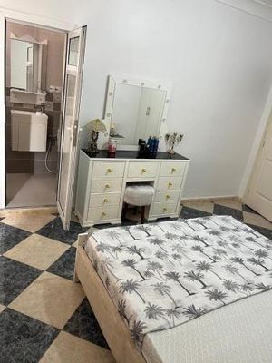 Image of Appartement F3 a Oran,Algérie