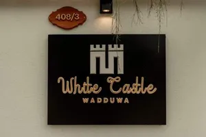 Image of White Castle