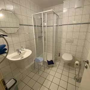 Image of Ferienhof Möller