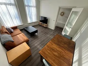 Image of 88 11City Appartement with Private free parking