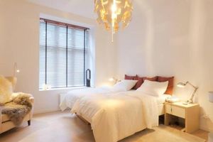 Image of Exquisite apartment, most convenient location, Apt 5.