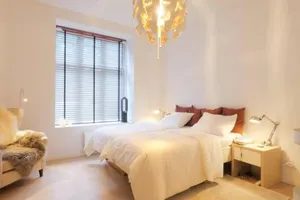 Image of Exquisite apartment, most convenient location, Apt 5.