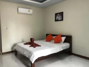 Image of Amantra Resort Satun