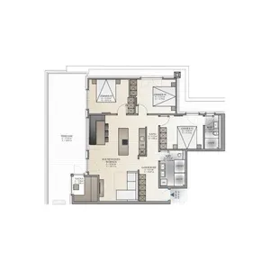 Image of Das Lenz by Inncomer