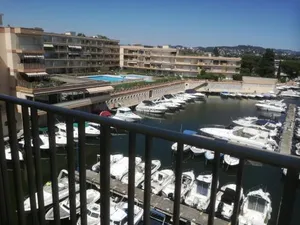 Image of Le Balcon d'Azur