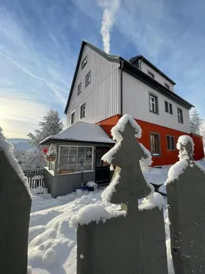 Image of Apartment Engelstädter