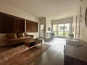 Image of Cozy Rustic Condo w Pool ,Patio, Mailbox
